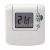 Izbový termostat Honeywell DT 92 ECO, DT92E1000