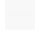 RAKO Color Two obklad-priebežná hrana vnútorná 2,4x20 cm, biela, GSIAP023