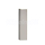 RAKO Color Two obklad-priebežná hrana vonkajšia 2,4x20 cm, šedá, GSEAP110