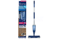 BONA Spray Mop na drevené podlahy CA201010013 s náplňou 0,85l