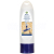 BONA Spray Mop náhradná náplň 0,85l na drevenné podlahy