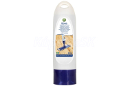 BONA Spray Mop náhradná náplň 0,85l na drevenné podlahy