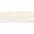 Rako Majolika WARVE145 obklad dekorovaný 20x60cm viacfarebná lesklá reliéfová, 1.tr.