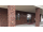 Stegu COUNTRY 676 tehlový obklad 	
interiér/exteriér