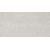 Rako BASE dlažba - kalibr. 30x60cm, svetlá šedá, DAKSE432, 1.tr.