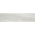 Rako FARO dlažba - kalibr. 15x60cm, šedo-biela, DARSU719, 1.tr.