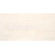 Rako RUSH obklad - kalibr. 30x60cm, svetlá béžová, WAKV4518, 1.tr.