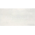 Rako RUSH obklad - kalibr. 30x60cm, svetlá šedá, WAKV4521, 1.tr.