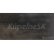 Rako RUSH obklad - kalibr. 30x60cm, čierna, WAKV4523, 1.tr.