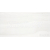 Rako BOA obklad - kalibr. 30x60cm, biela, WAKV4525, 1.tr.