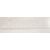 Rako BOA obklad - kalibr. 30x90cm, svetlá šedá, WAKV5526, 1.tr.