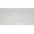 Rako NEXT obklad - kalibr. 30x60cm, šedá, WARV4501, 1.tr.