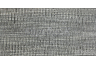 Rako NEXT obklad - kalibr. 30x60cm, tmavá šedá, WARV4502, 1.tr.