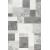 Rako NEXT obklad kalibr. - dekor 30x60cm, šedá, WARV4503, 1.tr.
