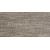 Rako NEXT obklad - kalibr. 30x60cm, hnedá, WARV4506, 1.tr.