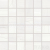 Rako BOA mozaika set 30x30 cm 5x5cm, biela, WDM06525, 1.tr.