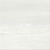 Cersanit CITY LIGHT GREY 33,3X33,3x0,8 cm G1, dlažba W613-006-1,1.tr.