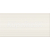 Cersanit HORTIS PS601 White 29,7X60x0,9 cm G1 obklad, W618-009-1,1.tr.
