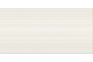 Cersanit HORTIS PS601 White 29,7X60x0,9 cm G1 obklad, W618-009-1,1.tr.