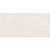 Cersanit KERSEN Cream 29,7X60x0,85 cm G1 obklad, W704-001-1,1.tr.