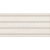 Cersanit KERSEN Cream Inserto Stripes 29,7X60x0,9 cm obklad-dekor, WD704-005,1.tr.