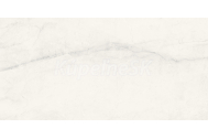 Cersanit TEXTILE FLOWER White 29,7X60 G1 obklad, W430-004-1,1.tr.