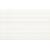 Cersanit LORIS PS201 White Struct. 25X40x0,8 cm G1 obklad, W398-002-1,1.tr.