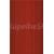 Cersanit LORIS PS201 Red Struct. 25X40x0,8 cm G1 obklad, W398-003-1,1.tr.