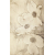 Cersanit TUTI Beige Inserto Flower 25X40 obklad-dekor, WD452-003,1.tr.