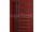 PMH THEIA kúpeľňový designový radiátor 1540/500(v/š), 352 W, chróm