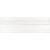 Cersanit ARTISTIC WAY WHITE 25X75 G1, obklad lesklý OP433-001-1,1.tr.