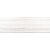 Cersanit ARTISTIC WAY WHITE STRUCTURE 25X75 G1, obklad OP433-002-1,1.tr.