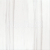 Cersanit ARTISTIC WAY WHITE 42X42 G1, glaz.gres-dlažba OP433-003-1,1.tr.