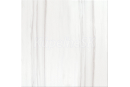 Cersanit ARTISTIC WAY WHITE 42X42 G1, glaz.gres-dlažba OP433-003-1,1.tr.