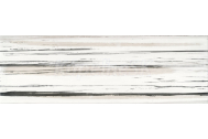 Cersanit ARTISTIC WAY WHITE INSERTO LINES 25X75, obklad-dekor OD433-005,1.tr.