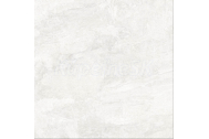 Cersanit STONE FLOWERS Grey 42X42 G1 glaz.gres-dlažba, OP683-011-1,1.tr.
