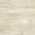 Cersanit WOOD 2.0 WHITE 59,3X59,3 RECT.glaz.gres-dlažba NT026-001-1,1.tr., hrúbka 2cm