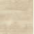 Cersanit WOOD 2.0 BEIGE 59,3X59,3 RECT.glaz.gres-dlažba NT026-003-1,1.tr., hrúbka 2cm