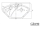 Sapho Granitový zabudovateľný drez rohový s odkvapom 105x56 cm, béžová