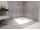 Polysan FLEXIA podlaha z liateho mramoru s možnosťou úpravy rozmeru 130x80x3cm