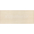 Cersanit OXIA bianco 20x50, obklad, W207-001-1