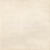 Cersanit ELVANO bianco 33,3x33,3 , dlažba, W231-007-1