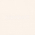 Cersanit ALBO bianco 33,3x33,3, dlažba matná, W239-005-1