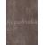 Cersanit IMERIA brown 25x35, obklad, W233-002-1