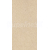Cersanit MIKA beige 29,7x59,8, obklad, W216-013-1