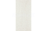 Cersanit MIKA bianco 29,7x59,8, obklad, W216-014-1