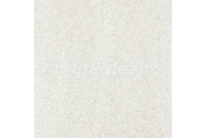 Cersanit MIKA bianco 45x45, dlažba, W216-001-1