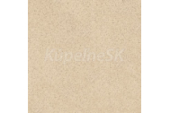 Cersanit MIKA beige 45x45, dlažba, W216-005-1