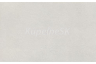 SELENE grey, obklad 25×40cm, W 617-002-1