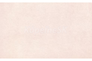 SELENE rose, obklad 25×40cm, W 617-003-1